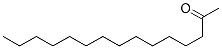 2-ʮͪY(ji)(gu)ʽ_2345-28-0Y(ji)(gu)ʽ