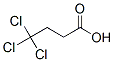 4,4,4-ȶY(ji)(gu)ʽ_2345-32-6Y(ji)(gu)ʽ