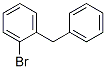 2-Y(ji)(gu)ʽ_23450-18-2Y(ji)(gu)ʽ