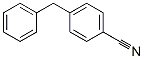 4-SY(ji)(gu)ʽ_23450-31-9Y(ji)(gu)ʽ
