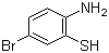 2--5-屽򴼽Y(ji)(gu)ʽ_23451-95-8Y(ji)(gu)ʽ
