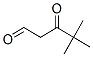 4,4-׻-2-ȩY(ji)(gu)ʽ_23459-13-4Y(ji)(gu)ʽ