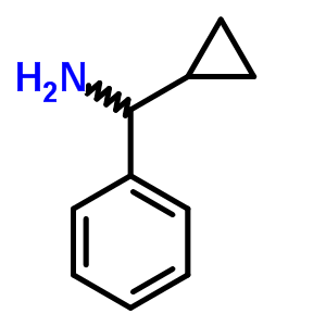 1-h(hun)-1-װ}}Y(ji)(gu)ʽ_23459-38-3Y(ji)(gu)ʽ