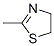 2-׻-2-Yʽ_2346-00-1Yʽ