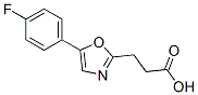 3-[5-(4-)-1,3-f]Y(ji)(gu)ʽ_23464-94-0Y(ji)(gu)ʽ