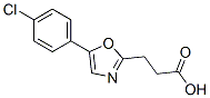 5-(4-ȱ)f-2-Y(ji)(gu)ʽ_23464-95-1Y(ji)(gu)ʽ