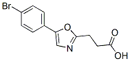 3-[5-(4-屽)-1,3-f]Y(ji)(gu)ʽ_23464-96-2Y(ji)(gu)ʽ