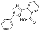 2-(5--2-f)Y(ji)(gu)ʽ_23464-97-3Y(ji)(gu)ʽ