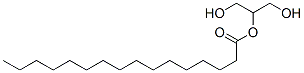 2-ؙͽY(ji)(gu)ʽ_23470-00-0Y(ji)(gu)ʽ