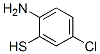2--5-ԽY(ji)(gu)ʽ_23474-98-8Y(ji)(gu)ʽ