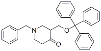 1-(׻)-3-[()׻]-4-ͪY(ji)(gu)ʽ_234757-27-8Y(ji)(gu)ʽ