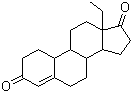 DL-һpͪY(ji)(gu)ʽ_23477-67-0Y(ji)(gu)ʽ