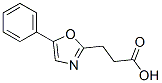 3-(5--1,3-2-f)Y(ji)(gu)ʽ_23485-68-9Y(ji)(gu)ʽ