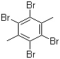 2,3,5,6-匦(du)ױY(ji)(gu)ʽ_23488-38-2Y(ji)(gu)ʽ