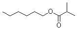 ἺY(ji)(gu)ʽ_2349-07-7Y(ji)(gu)ʽ