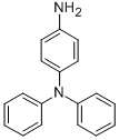 4-Yʽ_2350-01-8Yʽ