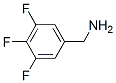 3,4,5-SY(ji)(gu)ʽ_235088-69-4Y(ji)(gu)ʽ