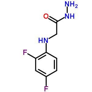 2-(2,4-)½Y(ji)(gu)ʽ_2351-00-0Y(ji)(gu)ʽ