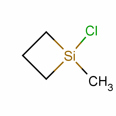 1--1-׻h(hun)Y(ji)(gu)ʽ_2351-34-0Y(ji)(gu)ʽ