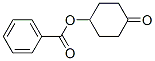 4-(S)h(hun)ͪY(ji)(gu)ʽ_23510-95-4Y(ji)(gu)ʽ