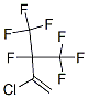2--3,4,4,4-ķ-3-׻-1-ϩYʽ_235106-10-2Yʽ