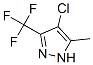 4--3-׻-5-׻Y(ji)(gu)ʽ_235106-12-4Y(ji)(gu)ʽ