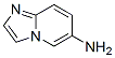 6-[1,2-a]ऽY(ji)(gu)ʽ_235106-53-3Y(ji)(gu)ʽ