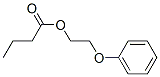2-һY(ji)(gu)ʽ_23511-70-8Y(ji)(gu)ʽ