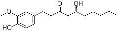 6-ӽYʽ_23513-14-6Yʽ