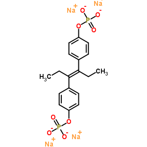 ״Ʒc}Y(ji)(gu)ʽ_23519-26-8Y(ji)(gu)ʽ