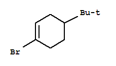 1--4-嶡h(hun)ϩY(ji)(gu)ʽ_23525-05-5Y(ji)(gu)ʽ