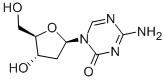 5-s-2-ÓऺսYʽ_2353-33-5Yʽ
