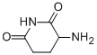 3--2,6-शͪY(ji)(gu)ʽ_2353-44-8Y(ji)(gu)ʽ