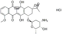 }ǽY(ji)(gu)ʽ_23541-50-6Y(ji)(gu)ʽ