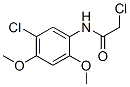 2--N-(5--2,4-)Y(ji)(gu)ʽ_23543-12-6Y(ji)(gu)ʽ
