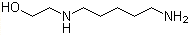 N-uһ-1,5-Y(ji)(gu)ʽ_23545-30-4Y(ji)(gu)ʽ