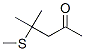 4--4-׻-2-ͪY(ji)(gu)ʽ_23550-40-5Y(ji)(gu)ʽ