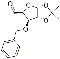 3-O-S-1,2-O---D-ľ|(zh)ȩǽY(ji)(gu)ʽ_23558-05-6Y(ji)(gu)ʽ