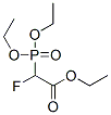 2--2-Y(ji)(gu)ʽ_2356-16-3Y(ji)(gu)ʽ