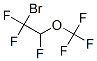 2--1,2,2-һѽYʽ_2356-55-0Yʽ