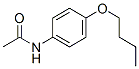 4-Y(ji)(gu)ʽ_23563-26-0Y(ji)(gu)ʽ