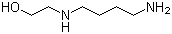 N-uһ-1,4-Yʽ_23563-86-2Yʽ