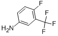 4--3-׻Yʽ_2357-47-3Yʽ