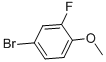 4--2-ѽY(ji)(gu)ʽ_2357-52-0Y(ji)(gu)ʽ