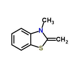 2,3--3-׻-2-׻Y(ji)(gu)ʽ_23574-67-6Y(ji)(gu)ʽ