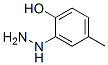 2-u-5-׻½Y(ji)(gu)ʽ_235759-30-5Y(ji)(gu)ʽ