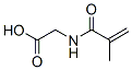 N-׻ϩʰY(ji)(gu)ʽ_23578-45-2Y(ji)(gu)ʽ