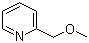 2-(׻)ऽY(ji)(gu)ʽ_23579-92-2Y(ji)(gu)ʽ