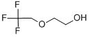 2-(2,2,2-)ҴYʽ_2358-54-5Yʽ