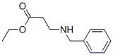 3-(S)Y(ji)(gu)ʽ_23583-21-3Y(ji)(gu)ʽ